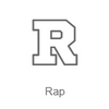 Record Rap